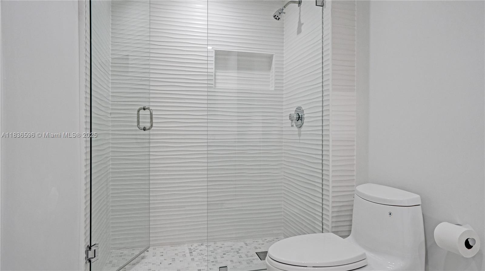image Hamptons South Condo21