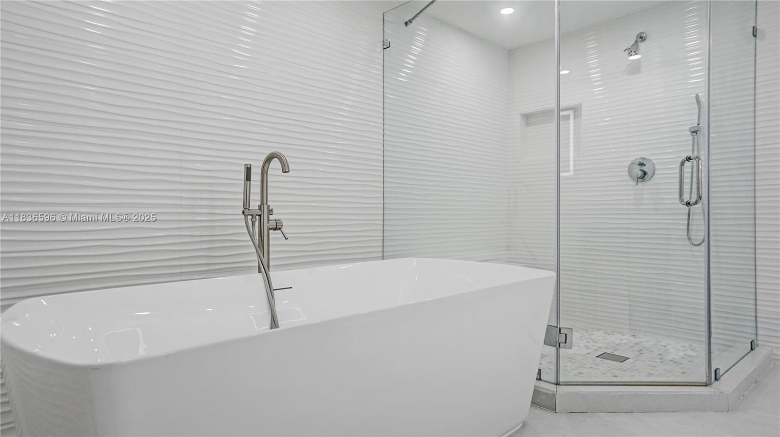 image Hamptons South Condo26