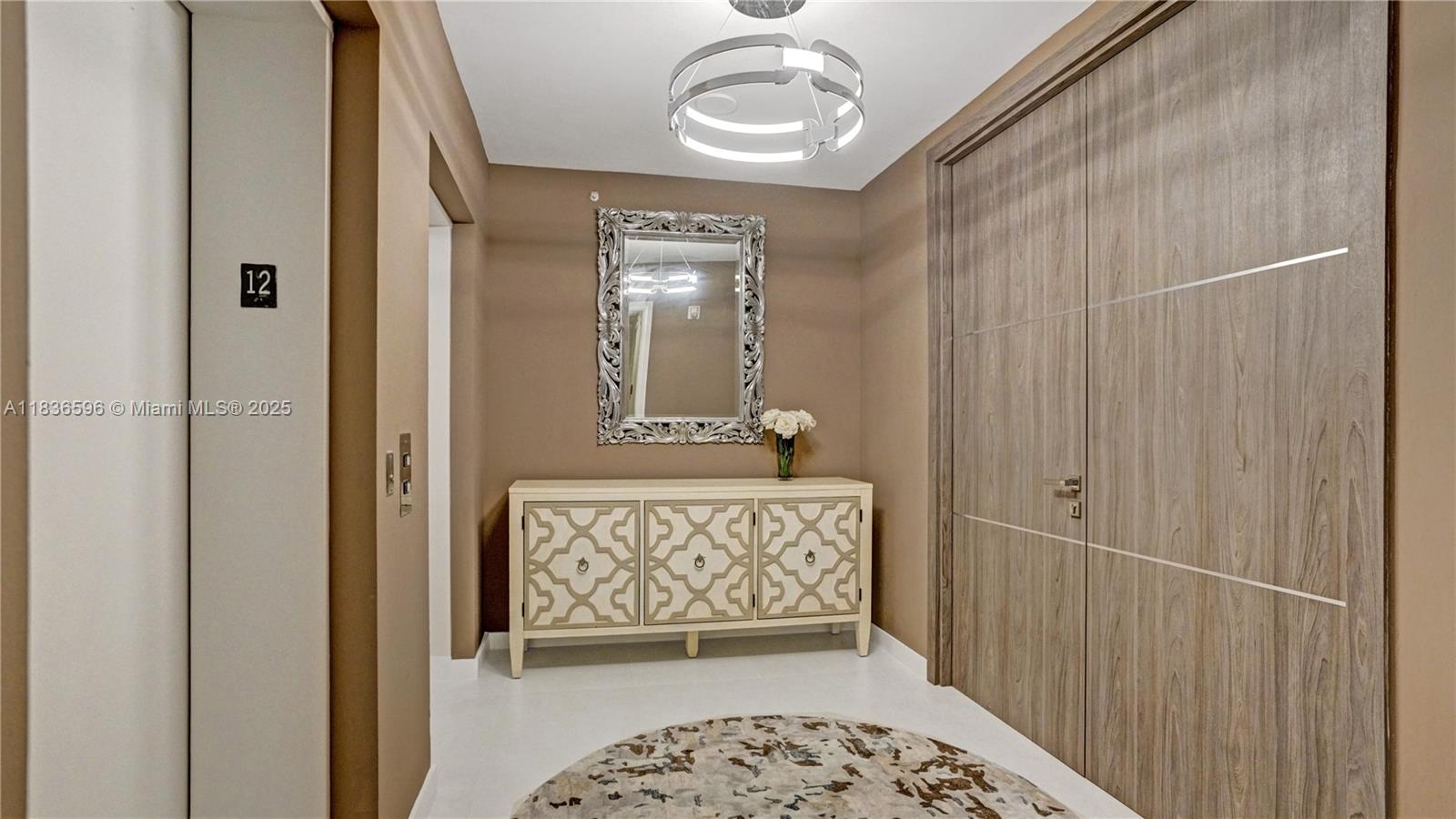image Hamptons South Condo38