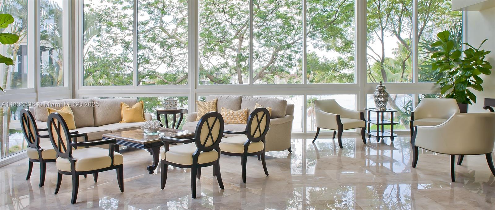 image Hamptons South Condo42