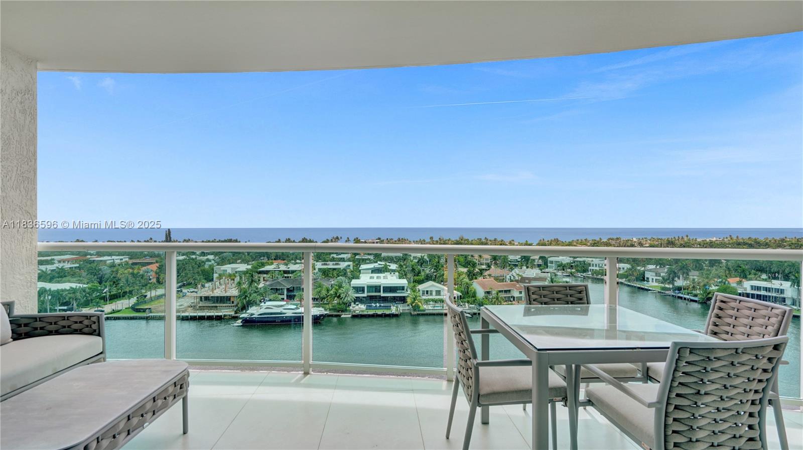 image Hamptons South Condo56