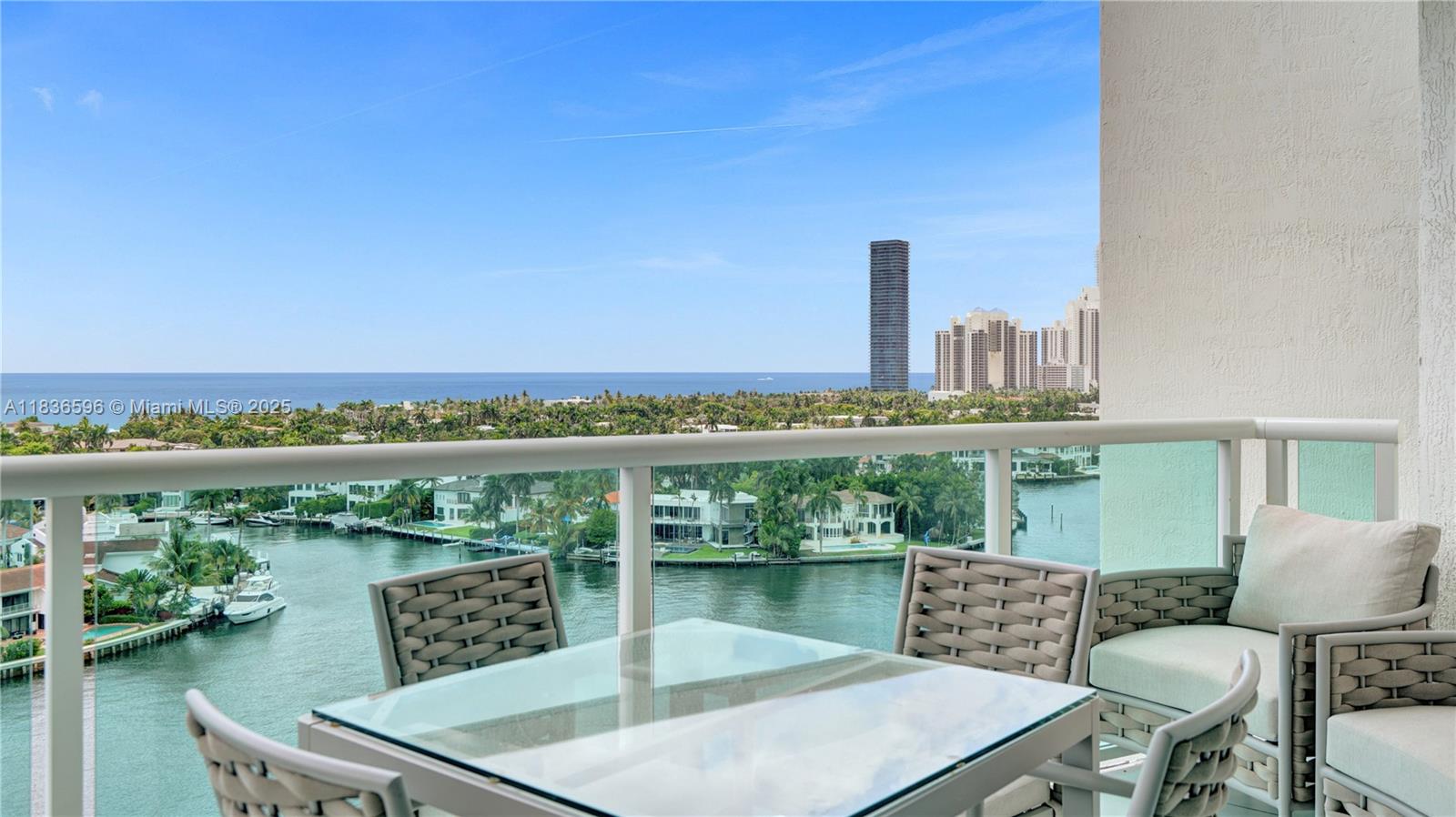 image Hamptons South Condo57