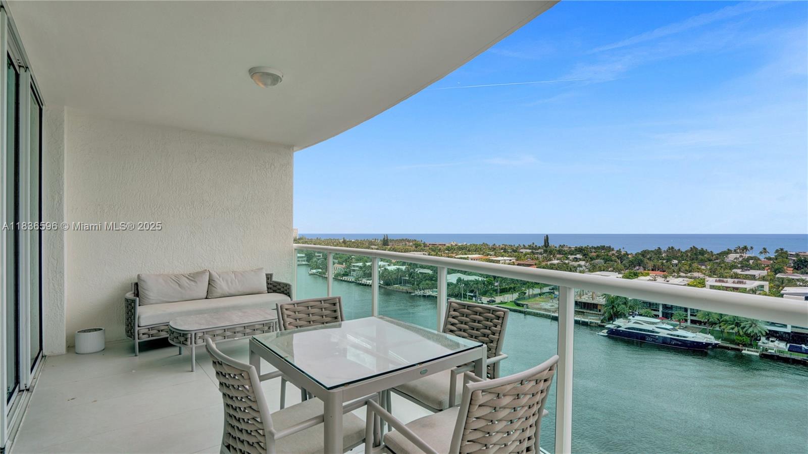 image Hamptons South Condo65