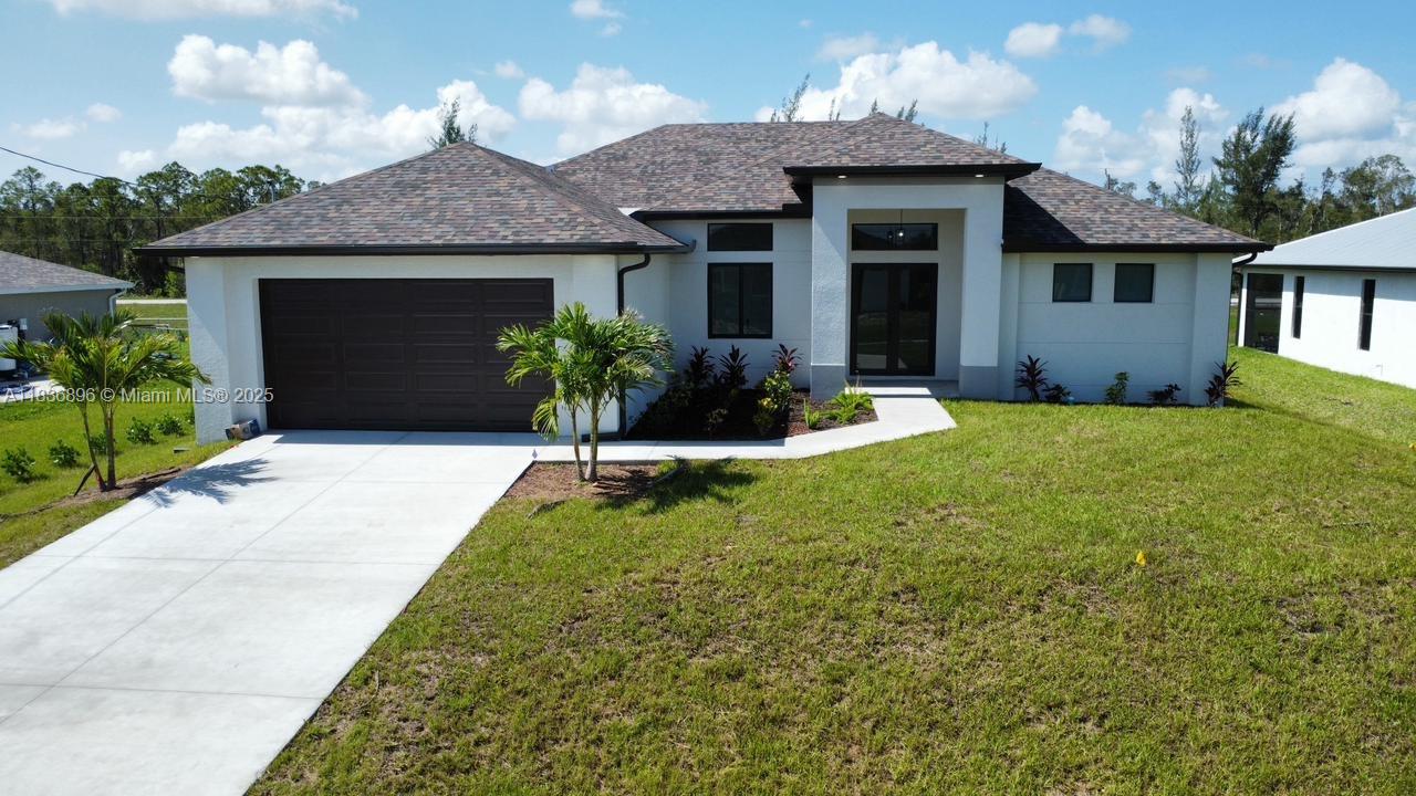 4114 Nw 24th Terra