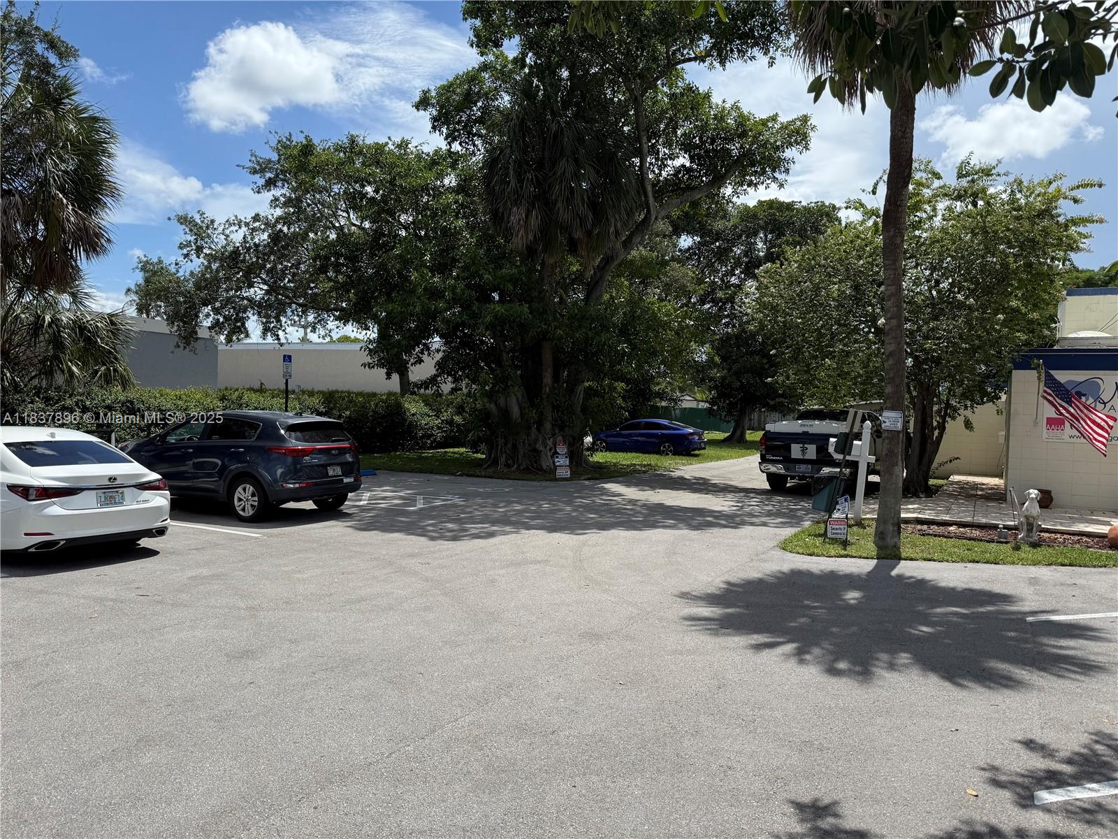 1505 N State Rd 7th Margate, FL 33063 1505 N State Rd 7th Margate, FL 33063