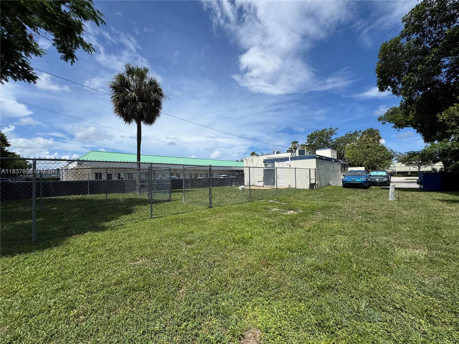 1505 N State Rd 7th Margate, FL 33063 1505 N State Rd 7th Margate, FL 33063