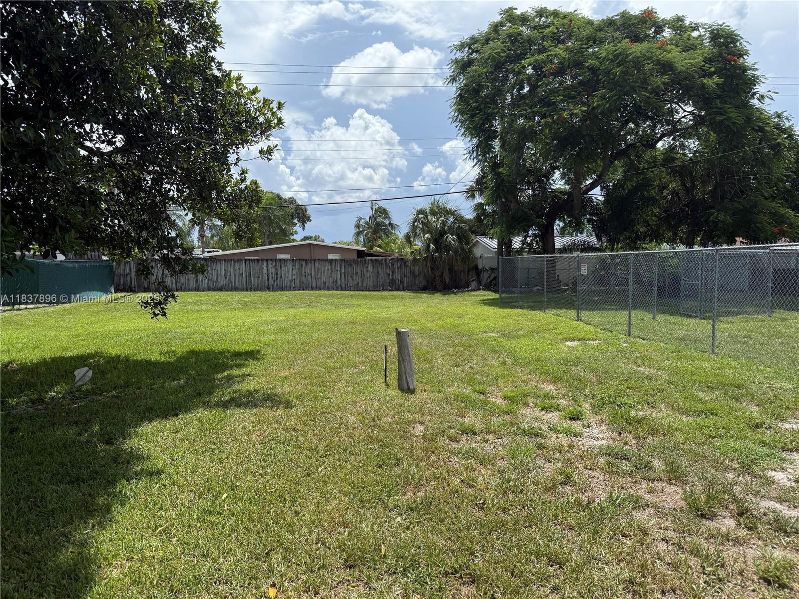 1505 N State Rd 7th Margate, FL 33063 1505 N State Rd 7th Margate, FL 33063