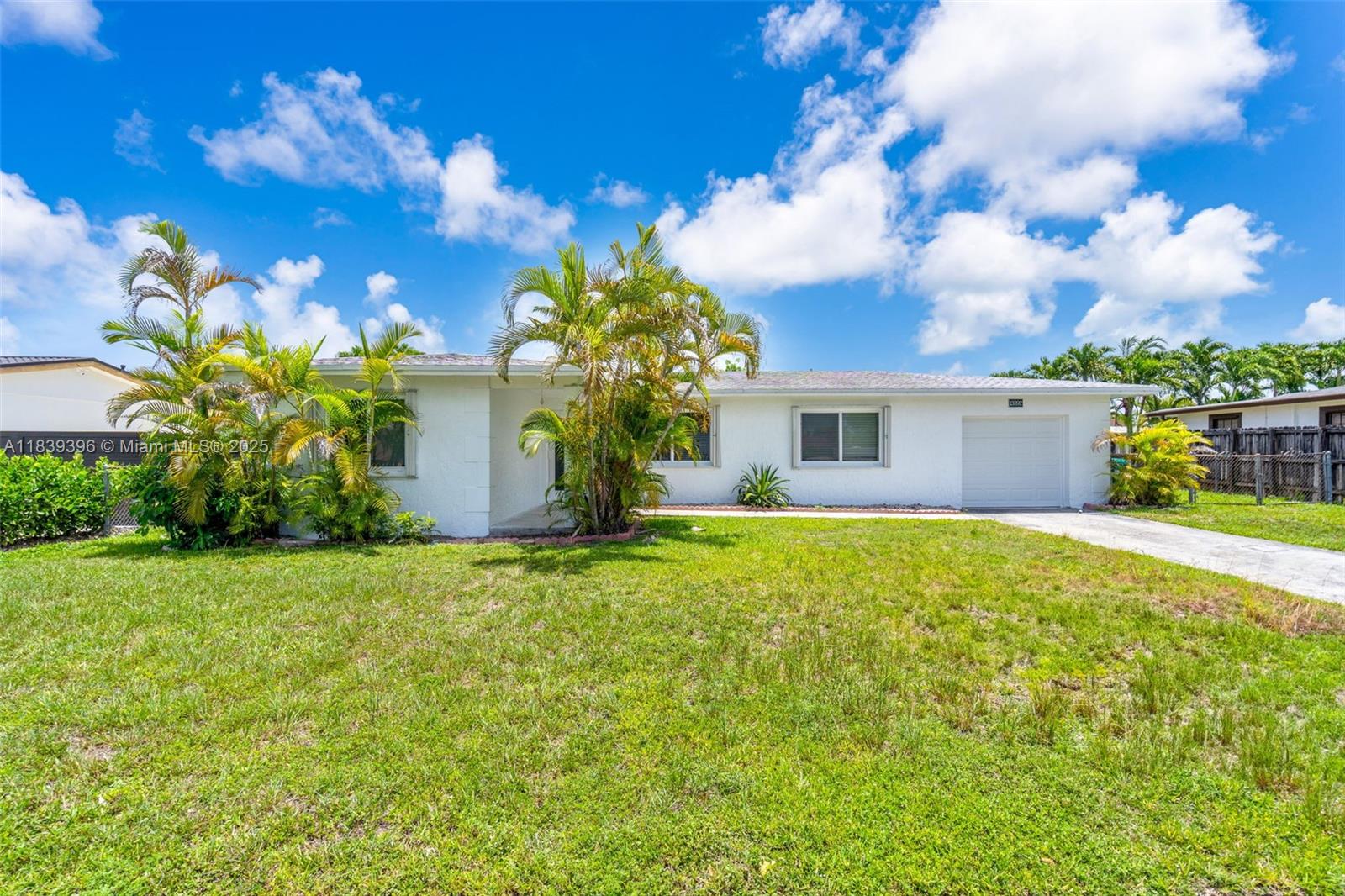13392 SW 66th Ter