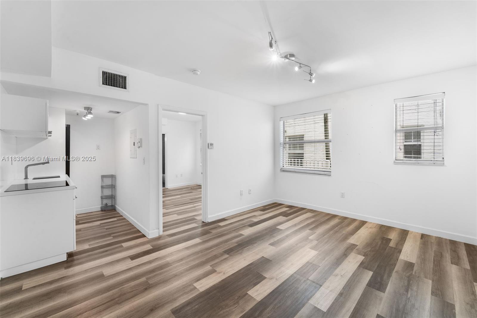 1550 Drexel Ave #103