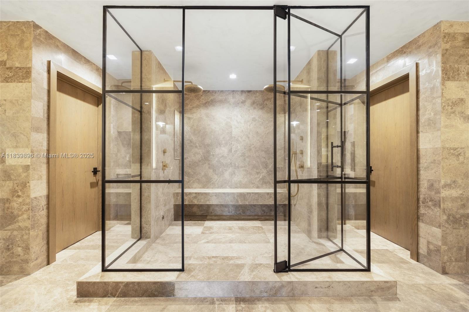 110 Holiday Dr Hallandale Beach, FL 33009 110 Holiday Dr Hallandale Beach, FL 33009