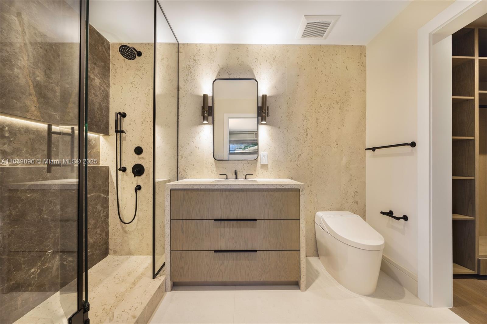 110 Holiday Dr Hallandale Beach, FL 33009 110 Holiday Dr Hallandale Beach, FL 33009