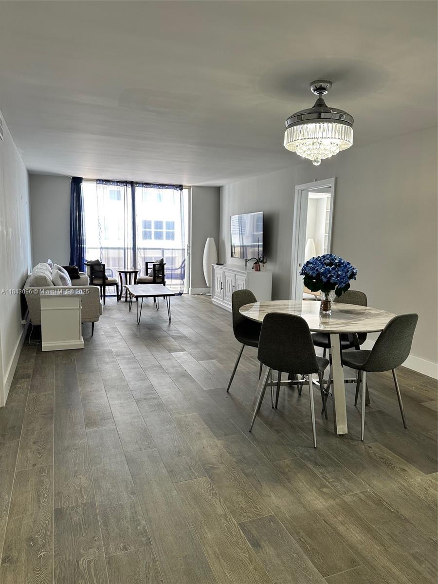 6039 Collins Ave #623