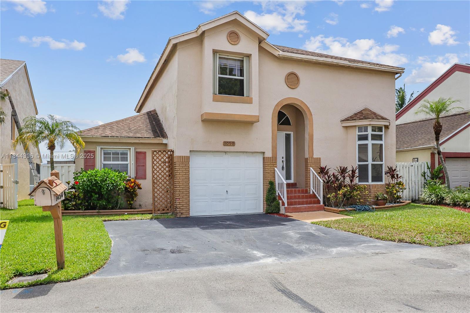 1050 SW 109th Ter