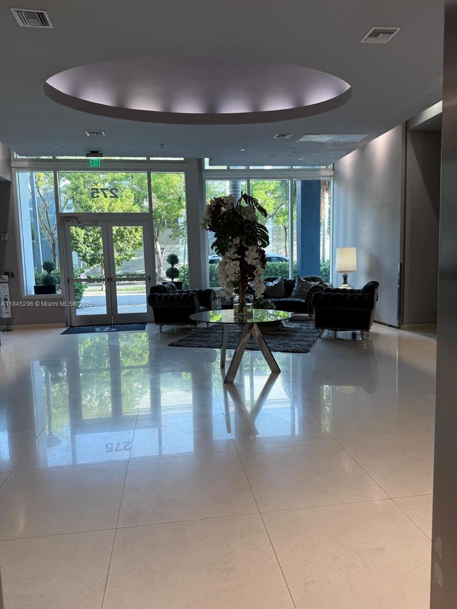 image 1800 Biscayne Plaza Condo31