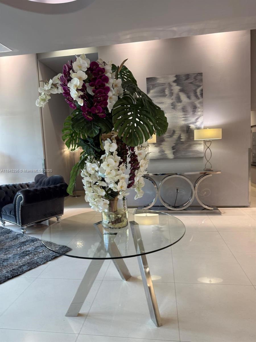 image 1800 Biscayne Plaza Condo33