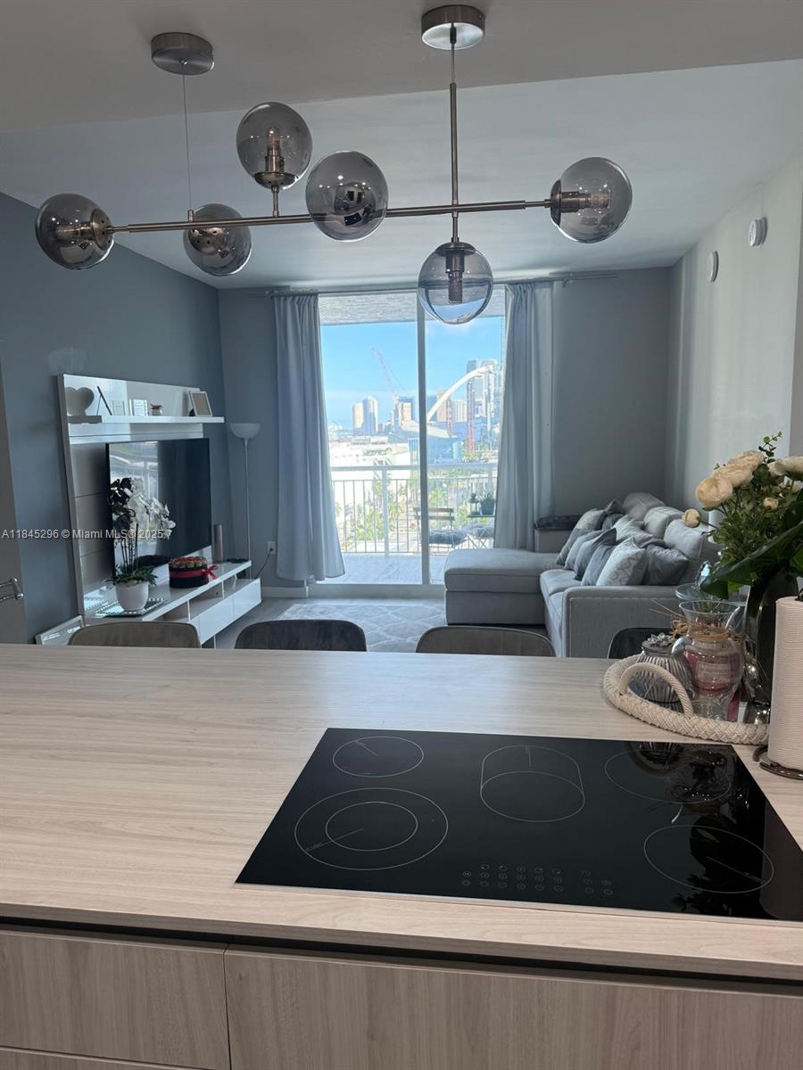 image 1800 Biscayne Plaza Condo4