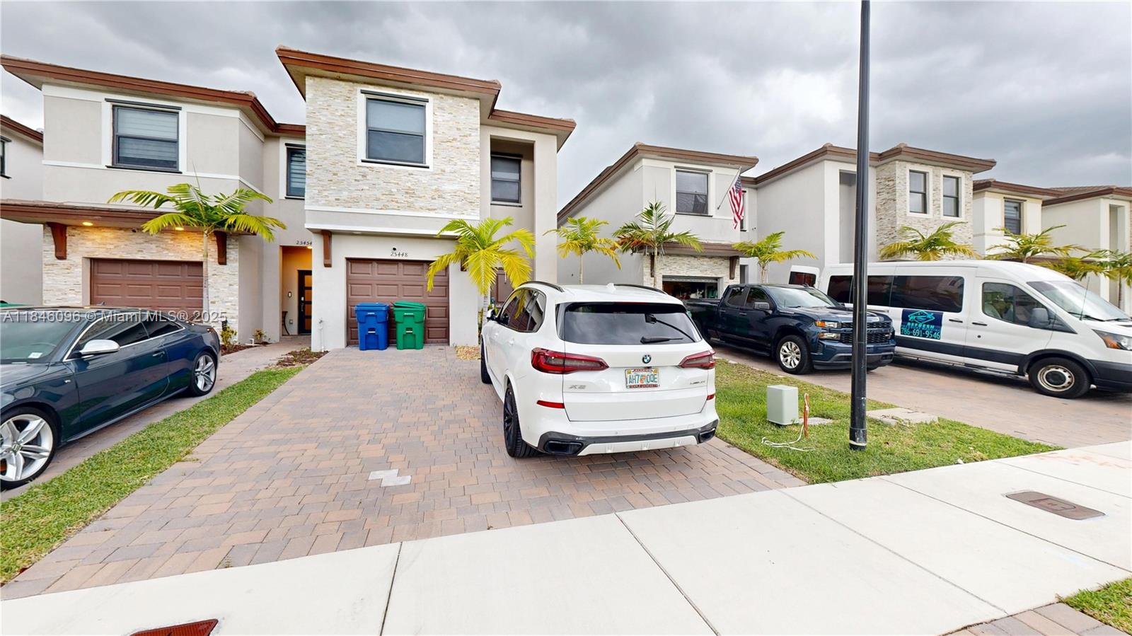 25448 SW 108th Ave #25448