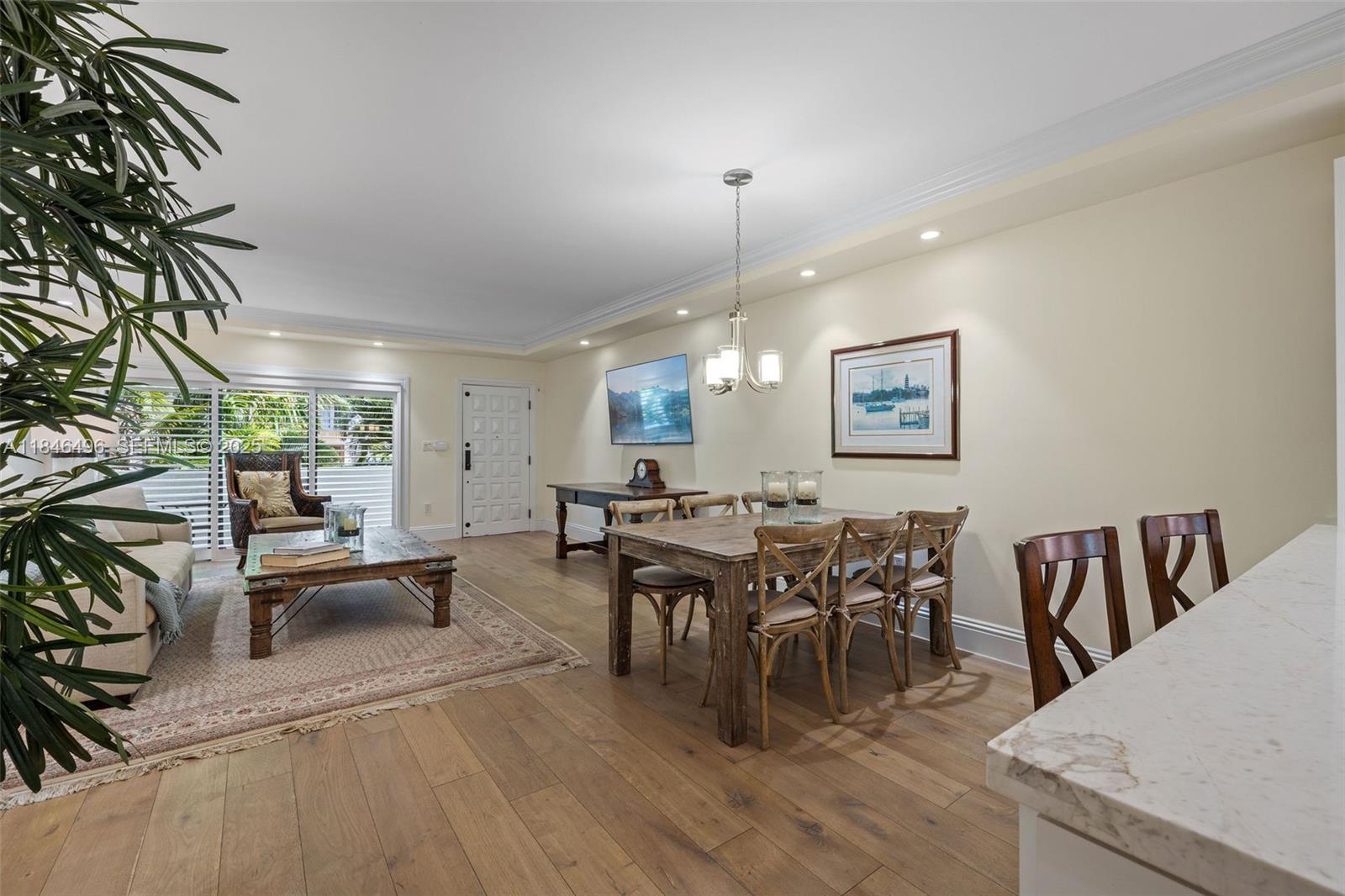 2600 Cardena St #2 Coral Gables, FL 33134