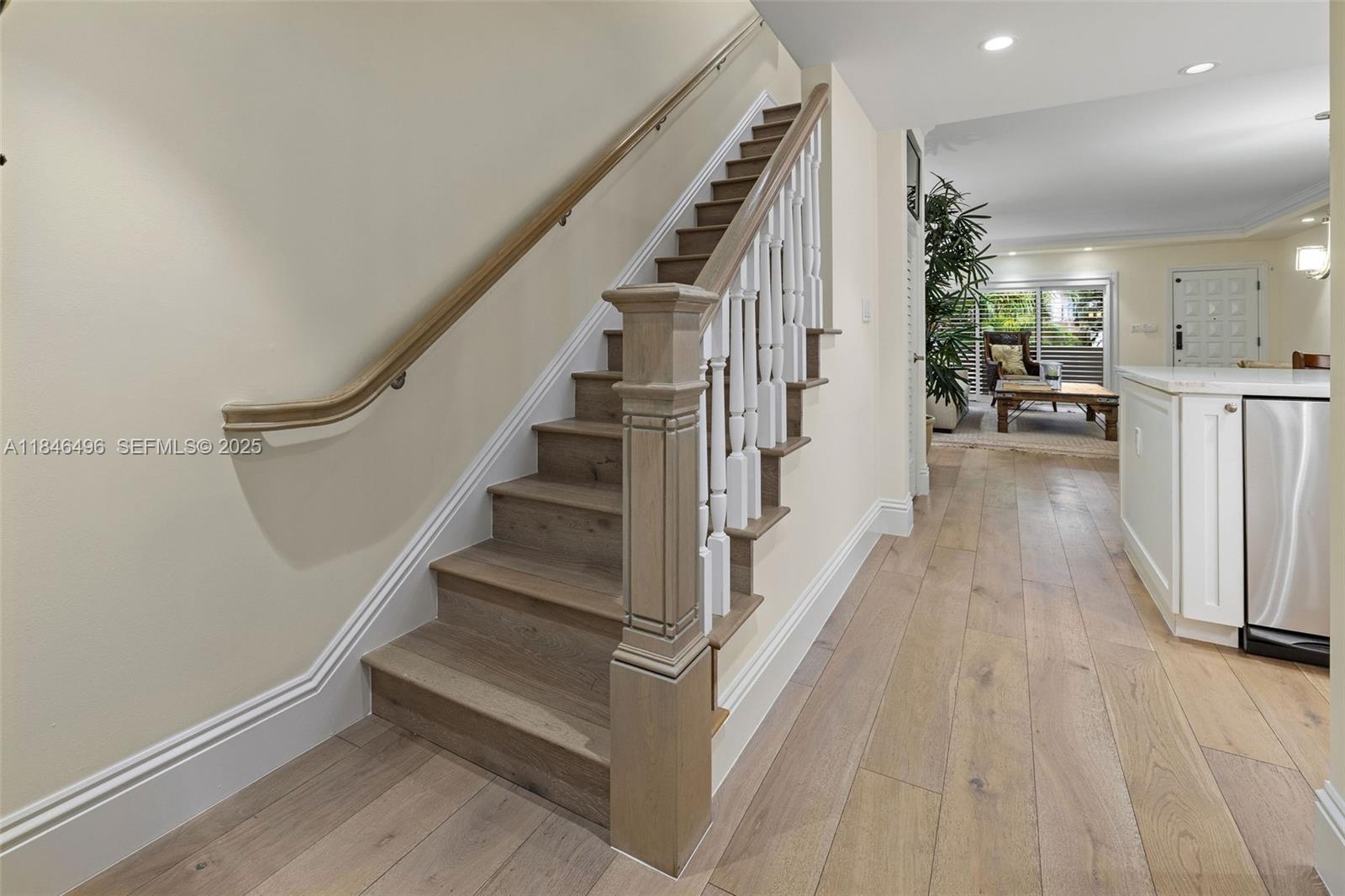 2600 Cardena St #2 Coral Gables, FL 33134