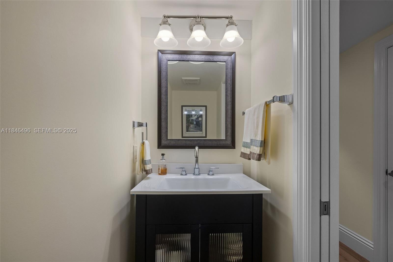 2600 Cardena St #2 Coral Gables, FL 33134