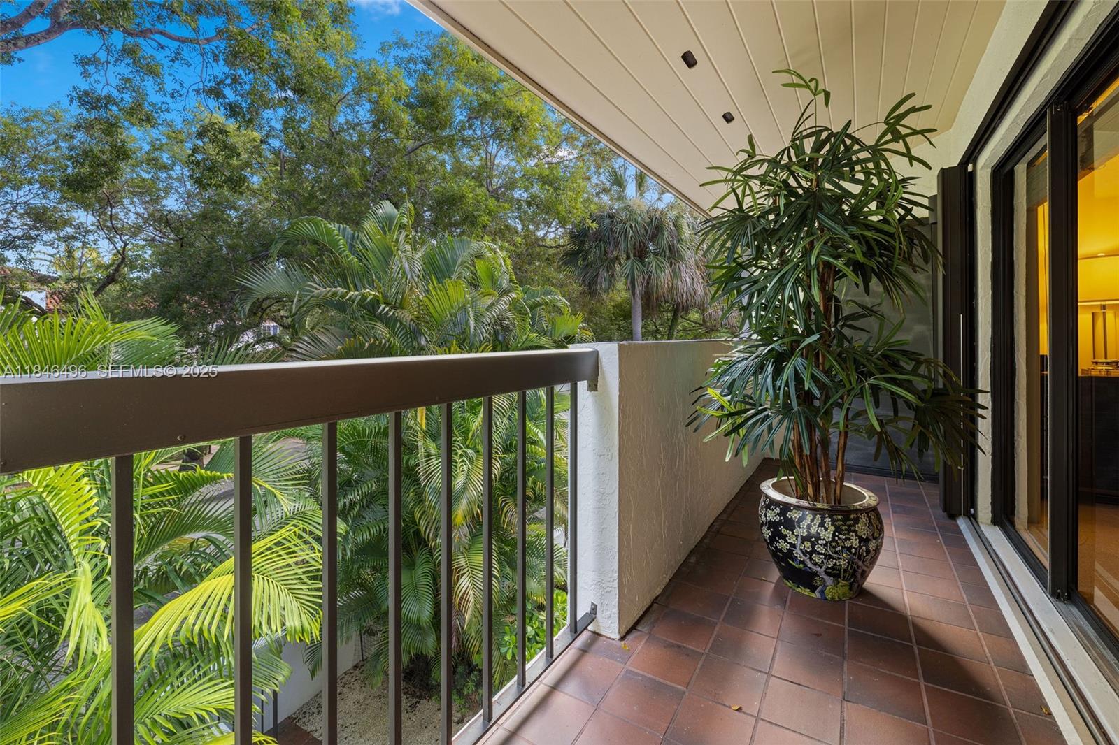 2600 Cardena St #2 Coral Gables, FL 33134