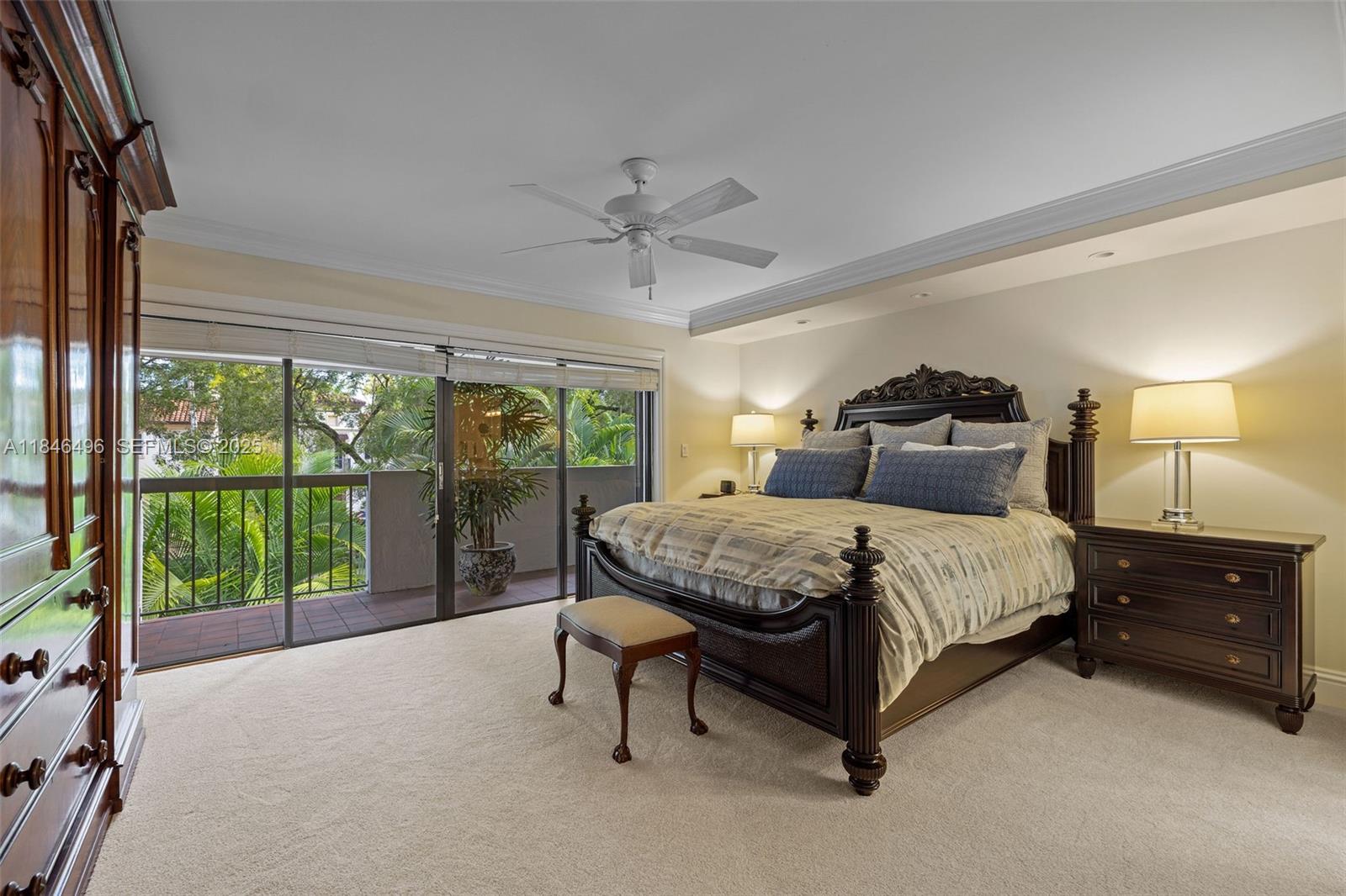 2600 Cardena St #2 Coral Gables, FL 33134