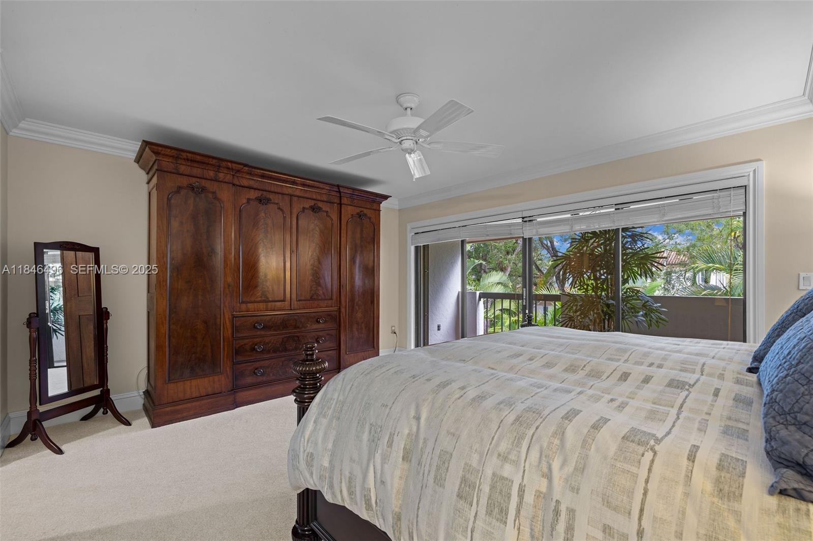 2600 Cardena St #2 Coral Gables, FL 33134