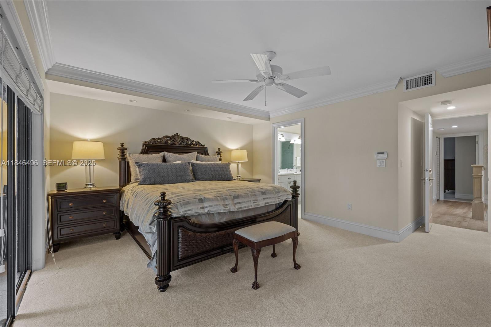 2600 Cardena St #2 Coral Gables, FL 33134