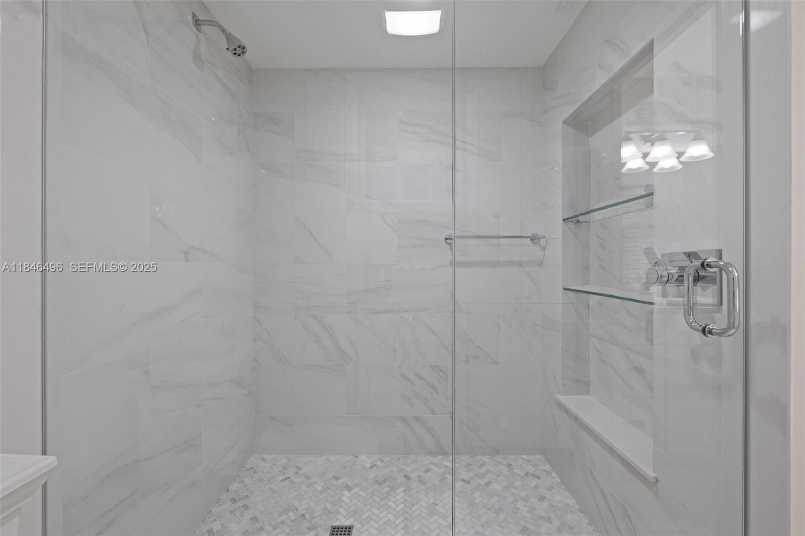 2600 Cardena St #2 Coral Gables, FL 33134