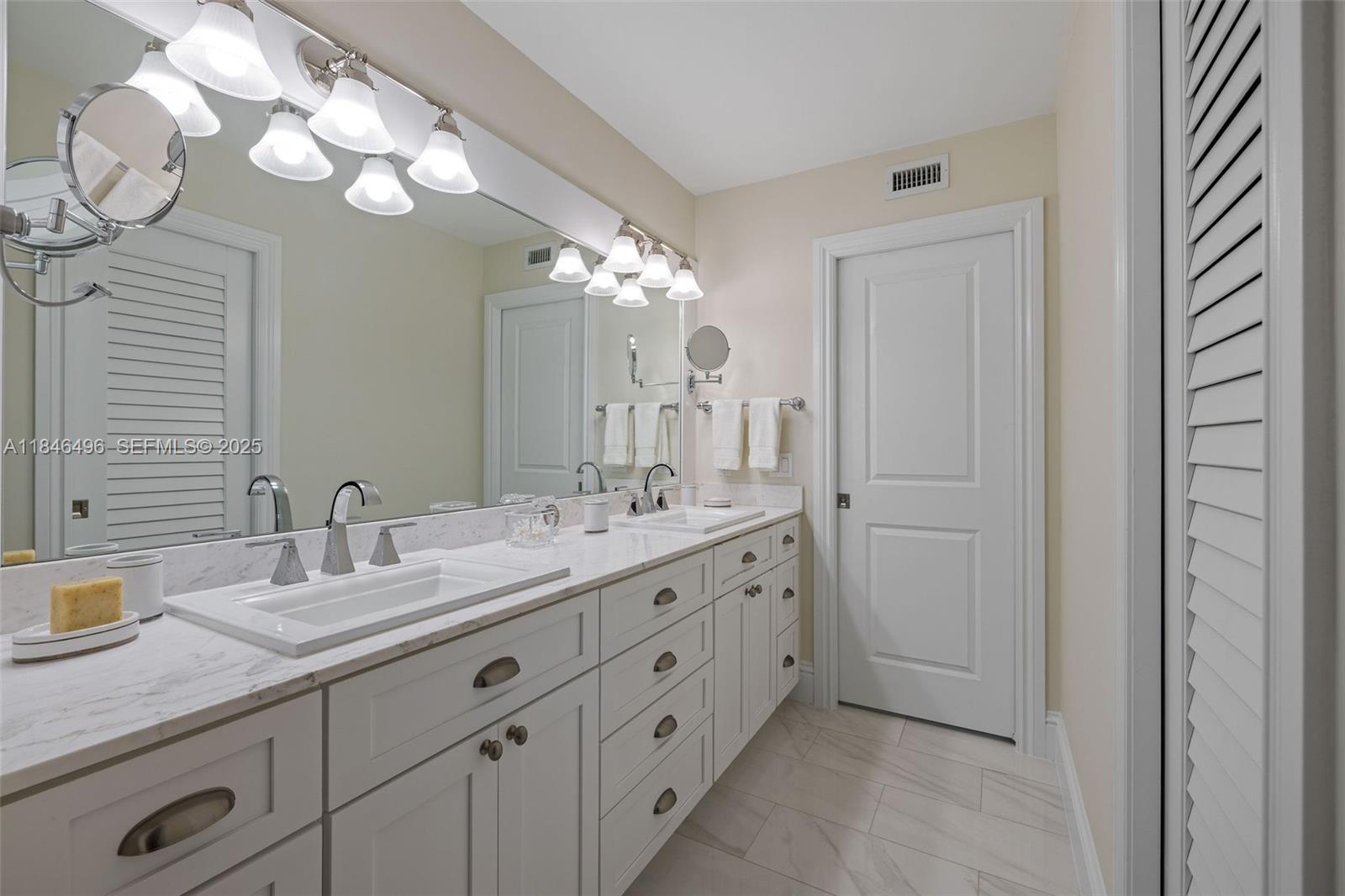 2600 Cardena St #2 Coral Gables, FL 33134