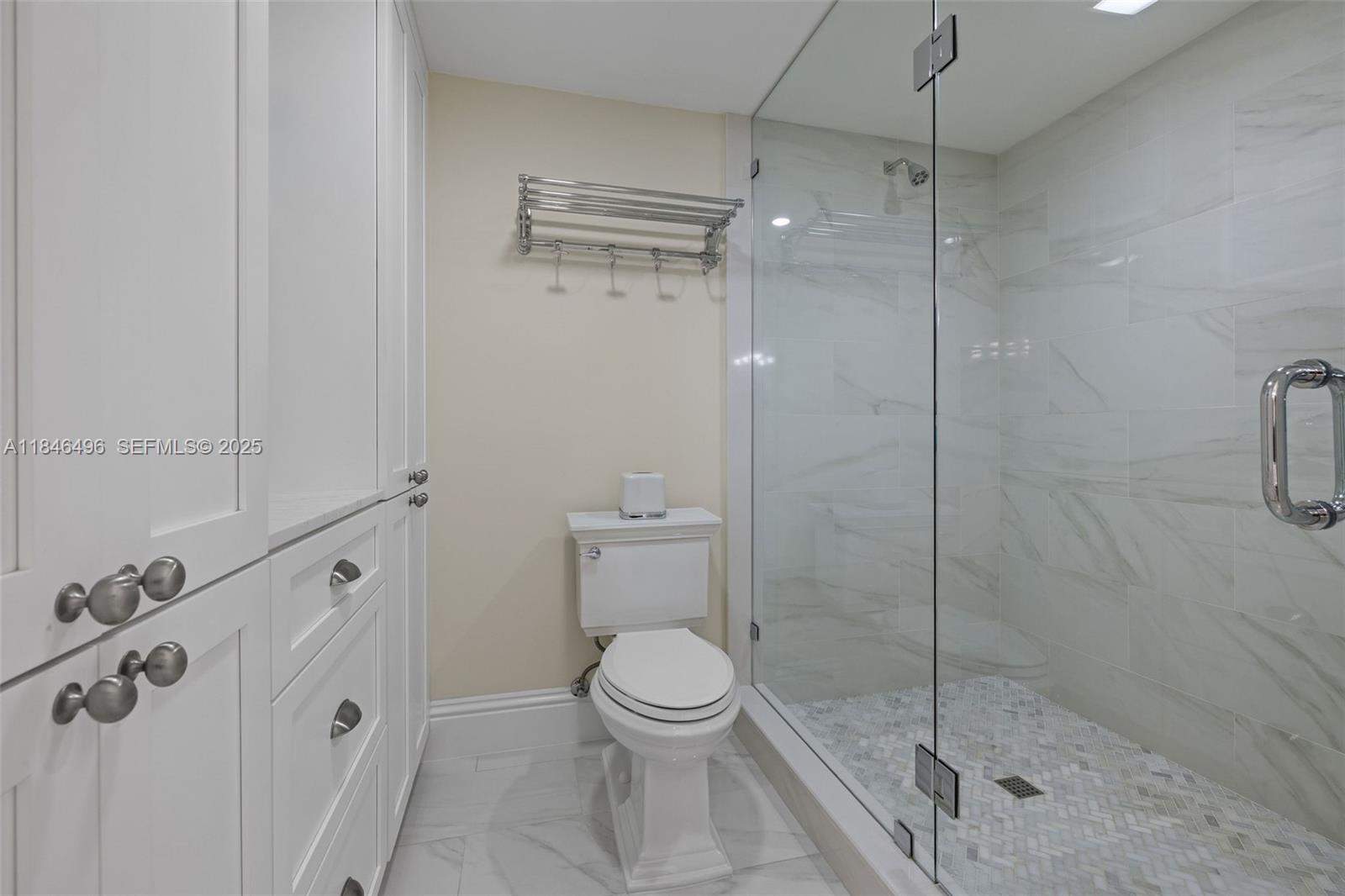 2600 Cardena St #2 Coral Gables, FL 33134