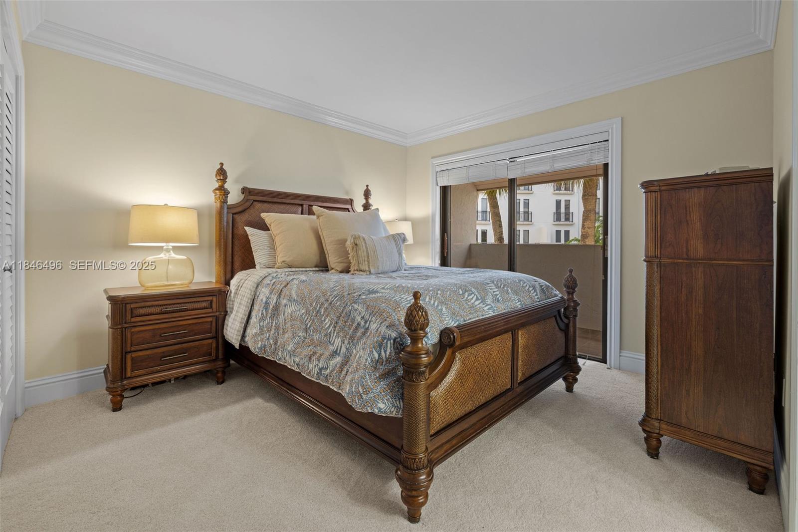 2600 Cardena St #2 Coral Gables, FL 33134