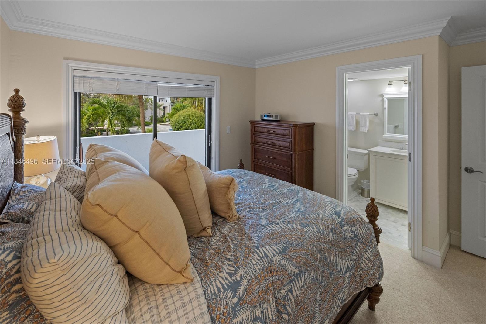 2600 Cardena St #2 Coral Gables, FL 33134