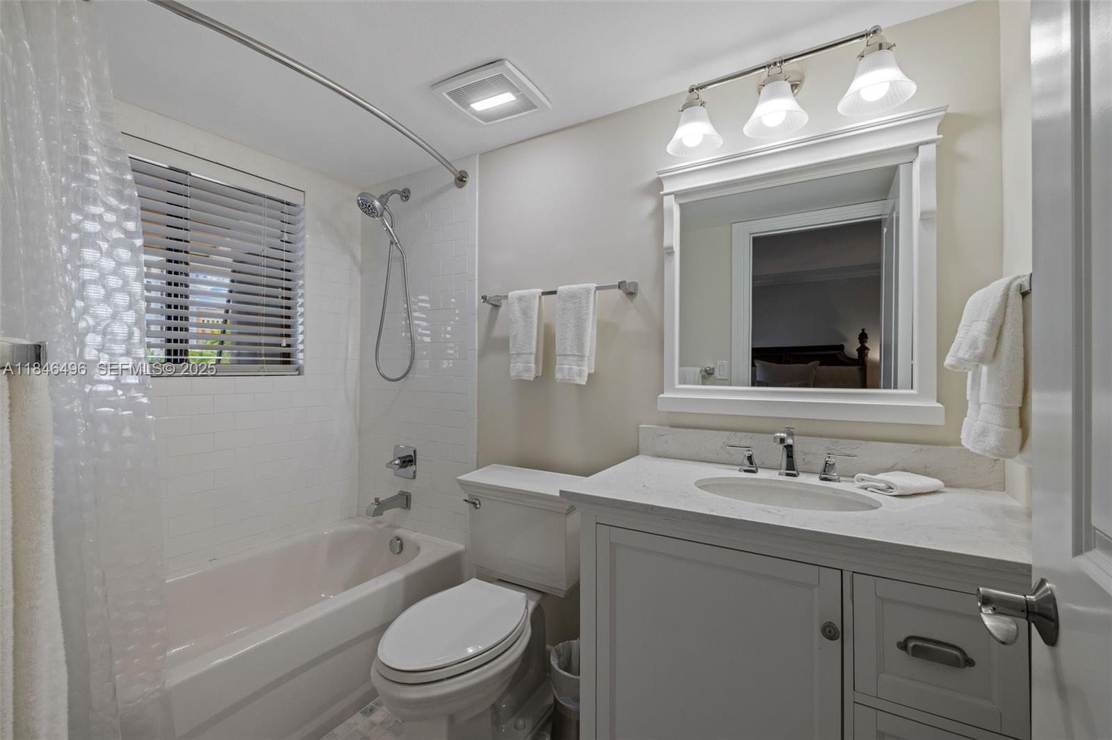 2600 Cardena St #2 Coral Gables, FL 33134