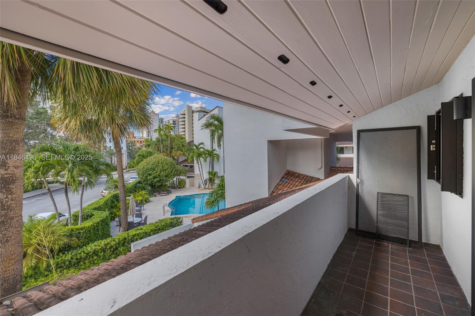 2600 Cardena St #2 Coral Gables, FL 33134