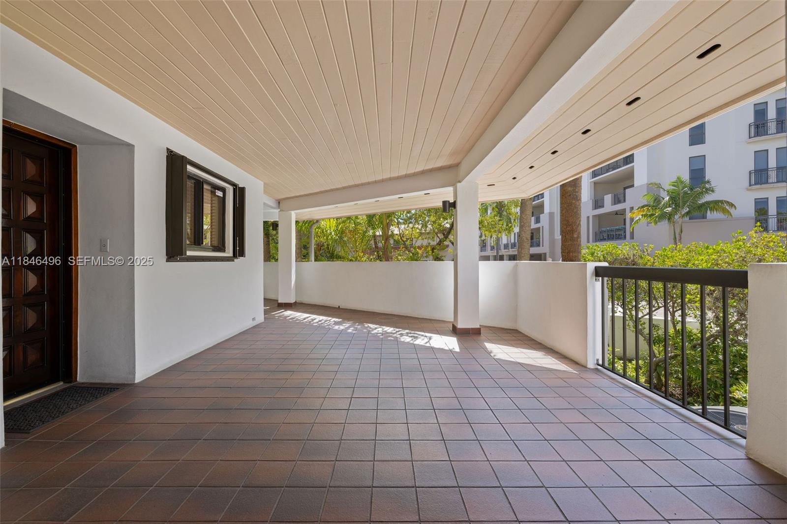 2600 Cardena St #2 Coral Gables, FL 33134