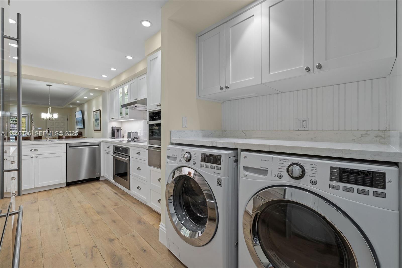 2600 Cardena St #2 Coral Gables, FL 33134