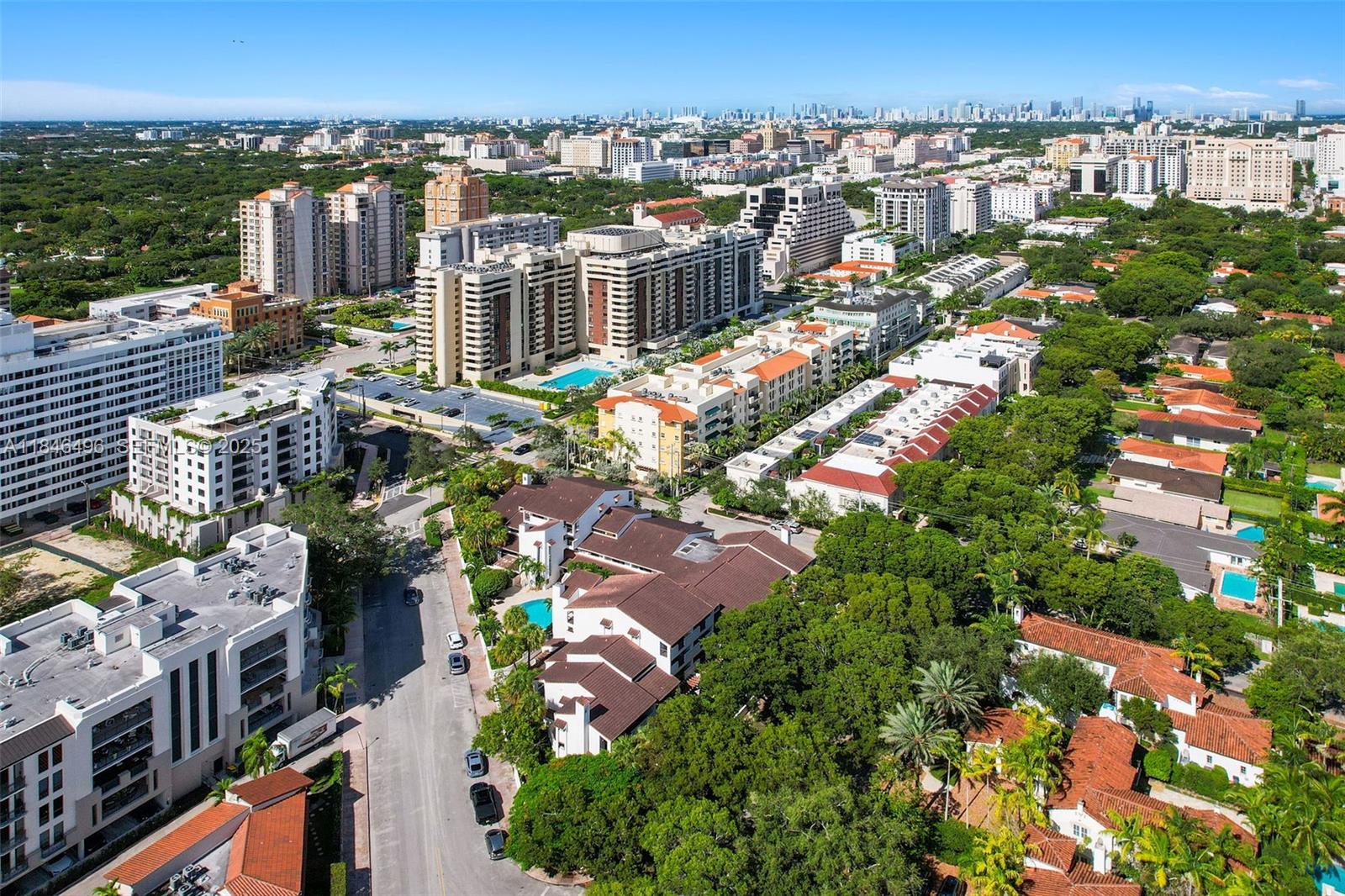 2600 Cardena St #2 Coral Gables, FL 33134