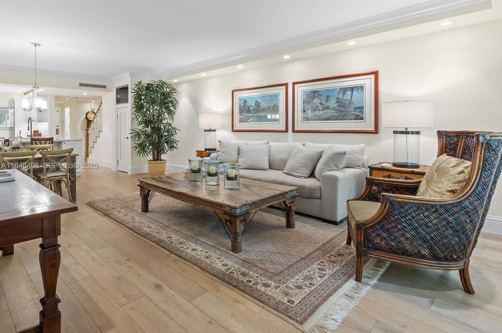 2600 Cardena St #2 Coral Gables, FL 33134