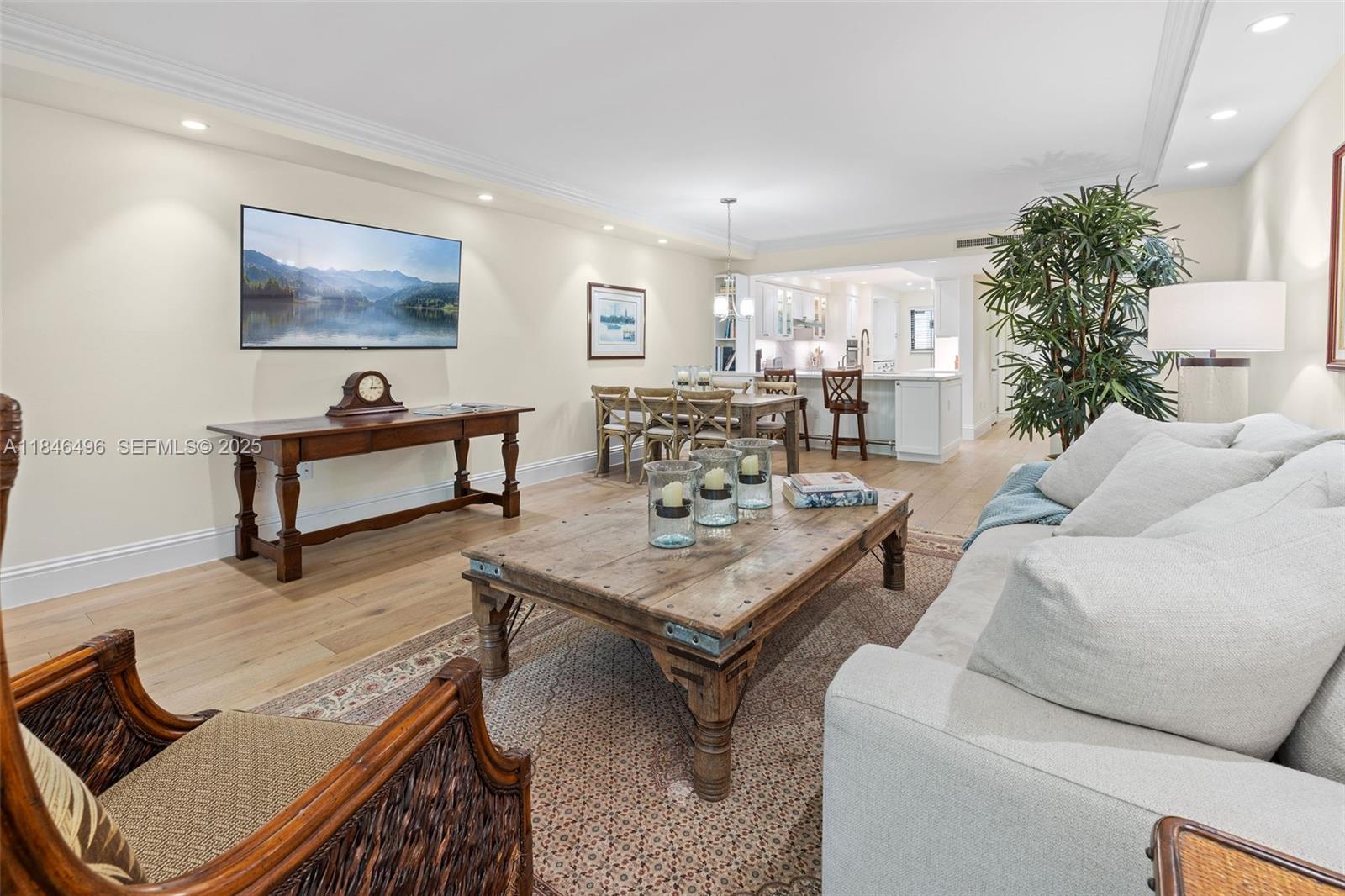 2600 Cardena St #2 Coral Gables, FL 33134