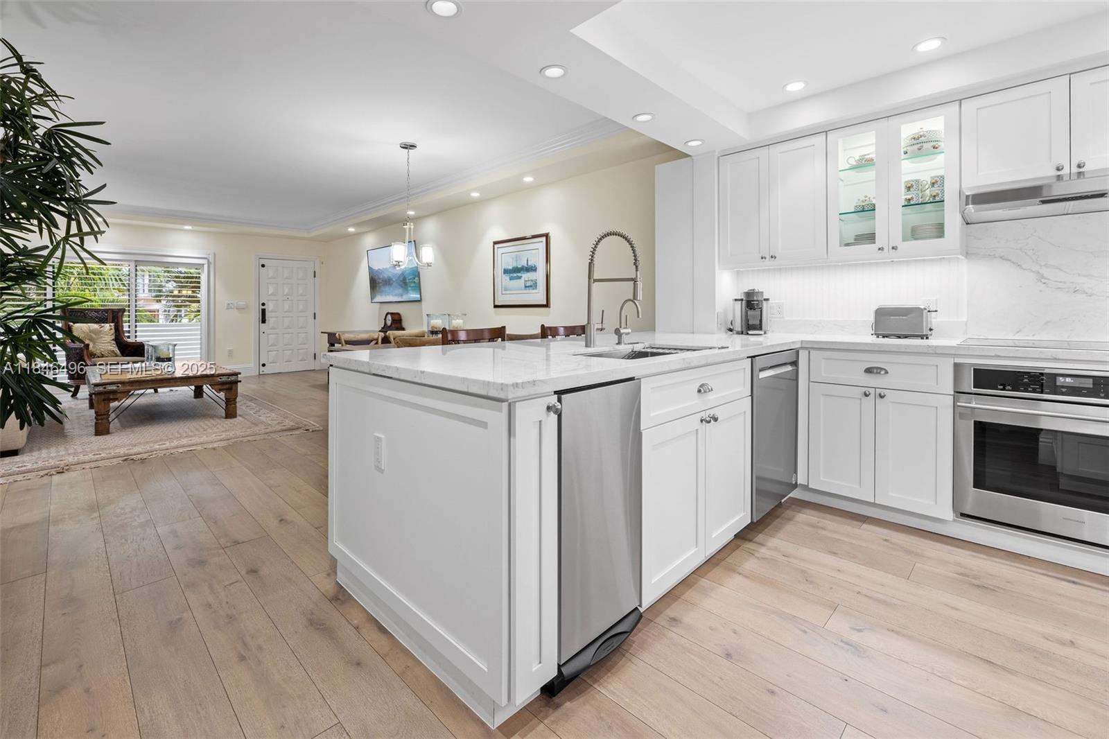 2600 Cardena St #2 Coral Gables, FL 33134