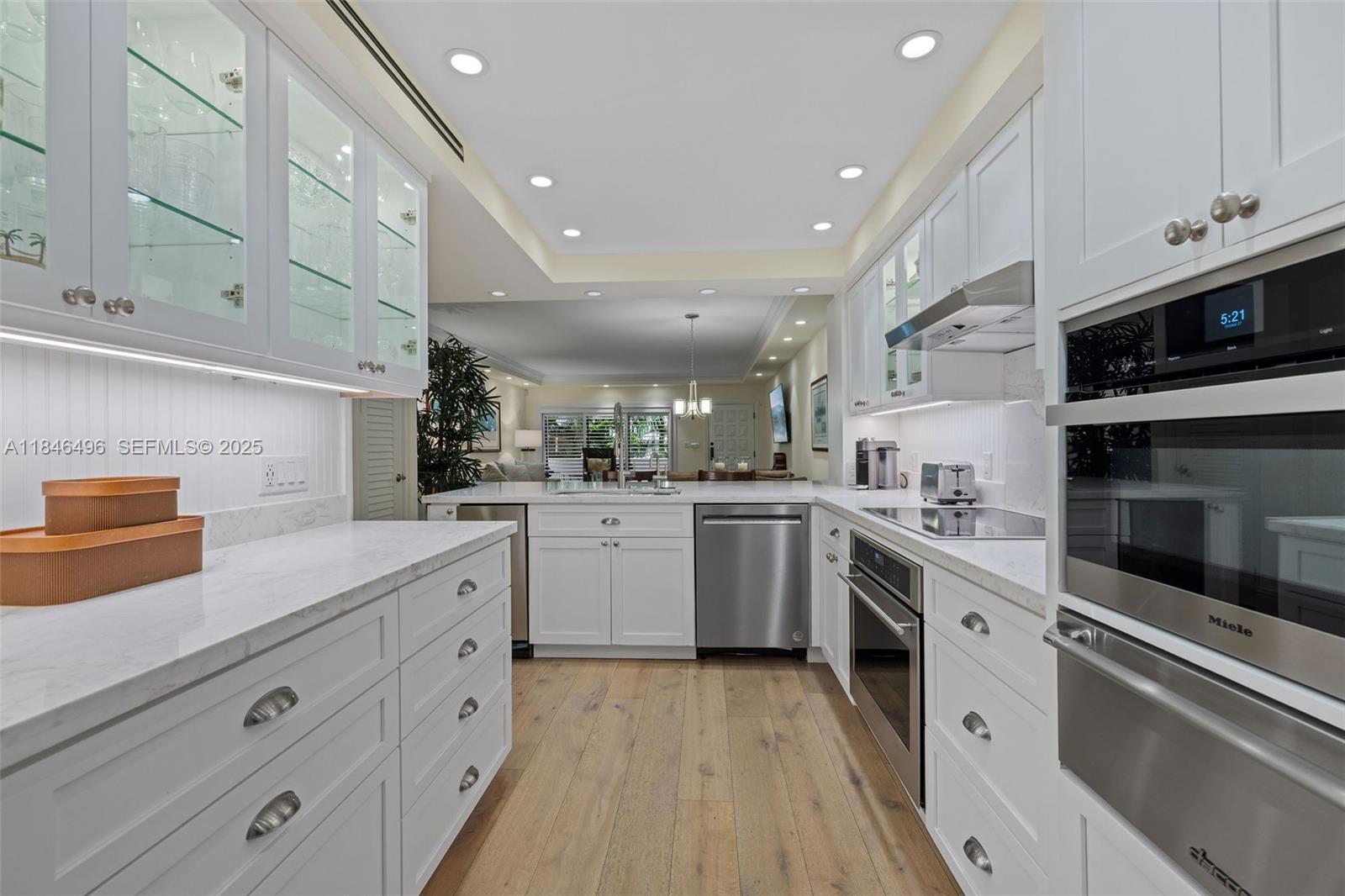 2600 Cardena St #2 Coral Gables, FL 33134