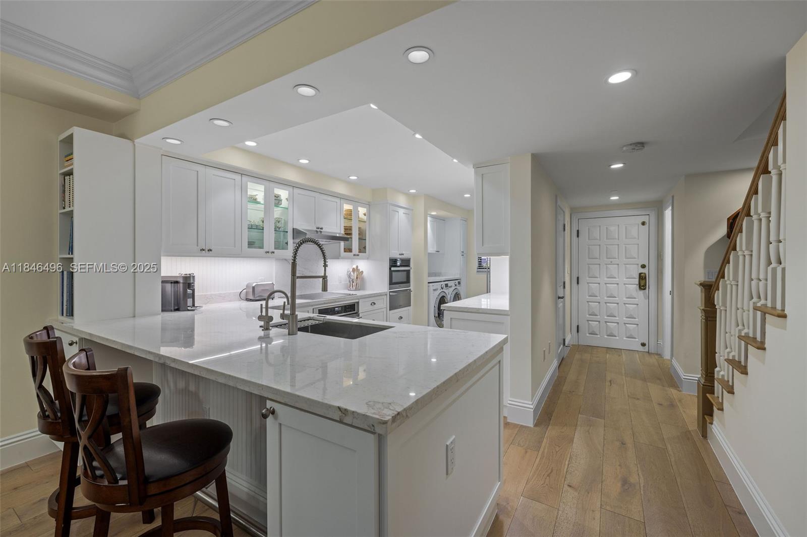 2600 Cardena St #2 Coral Gables, FL 33134