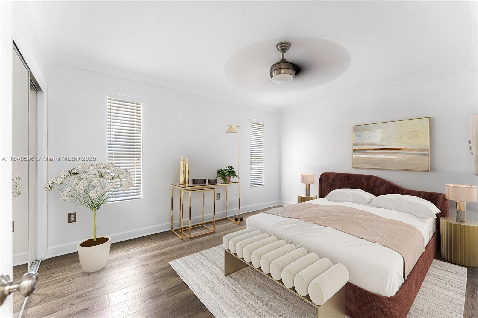 430 Holiday Dr Hallandale Beach, FL 33009