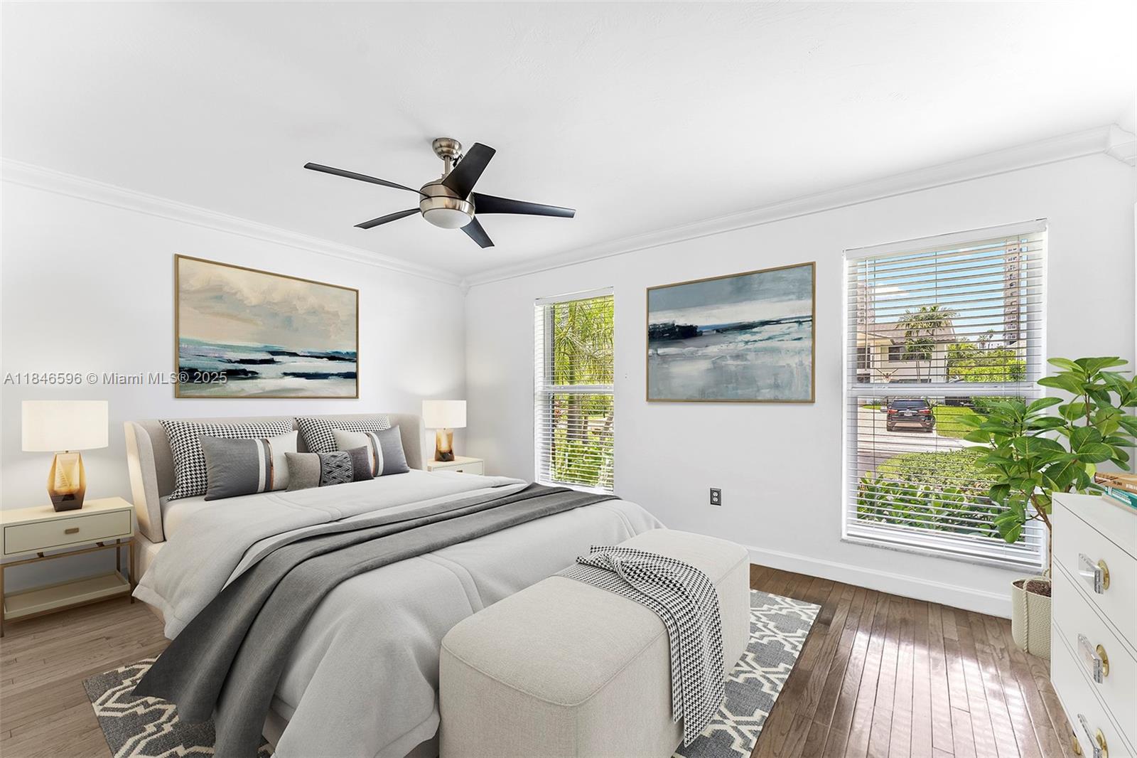 430 Holiday Dr Hallandale Beach, FL 33009