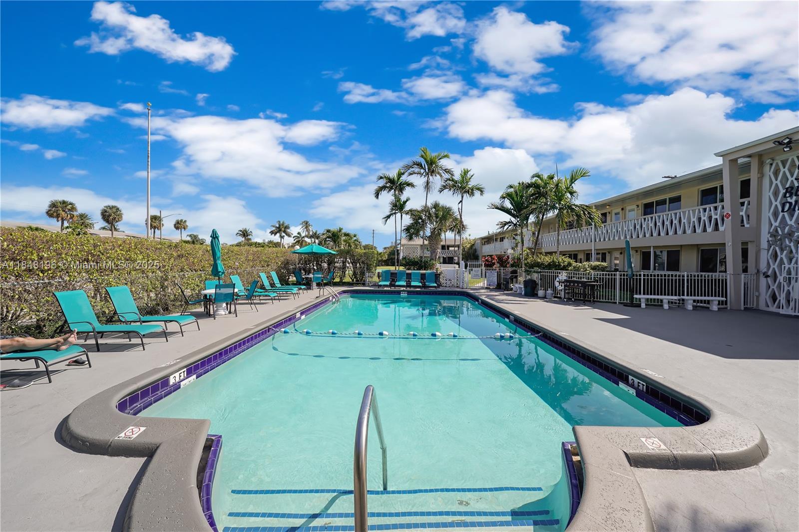 900 Atlantic Shores Blvd #215