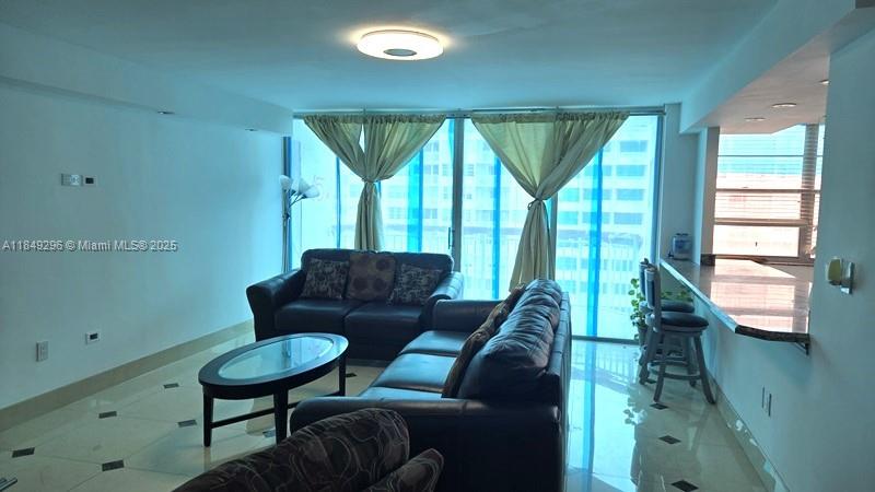 18051 Biscayne Blvd #1501