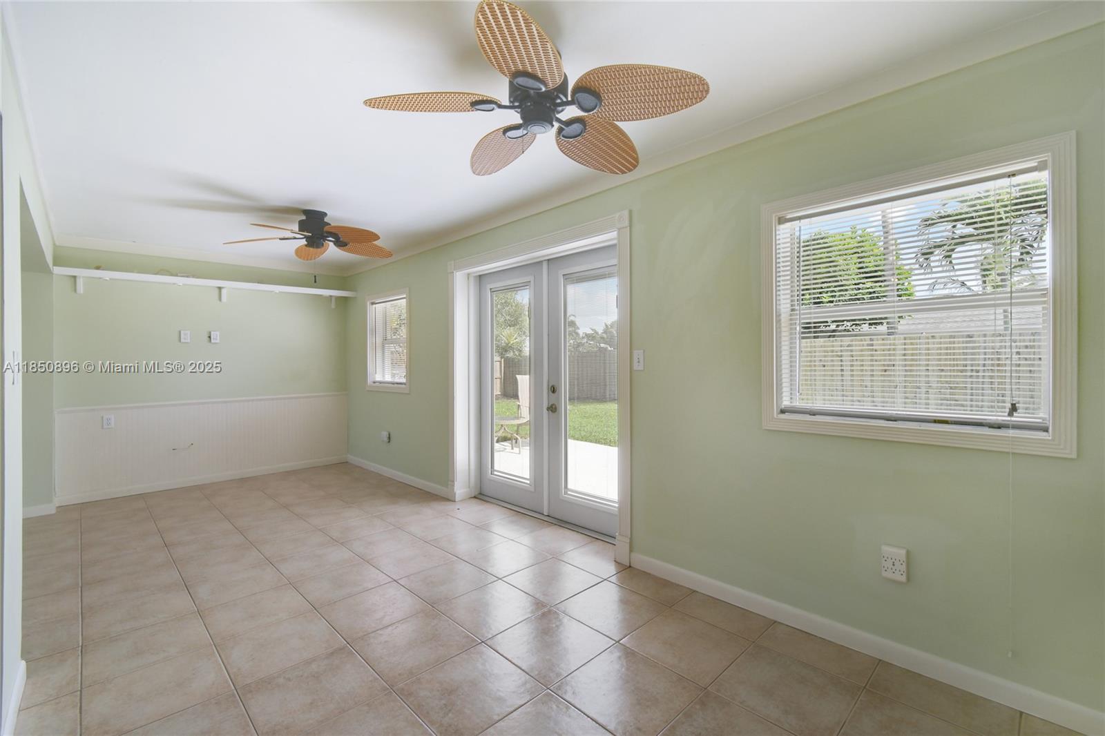 110 E Windsor Rd E Jupiter, FL 33469