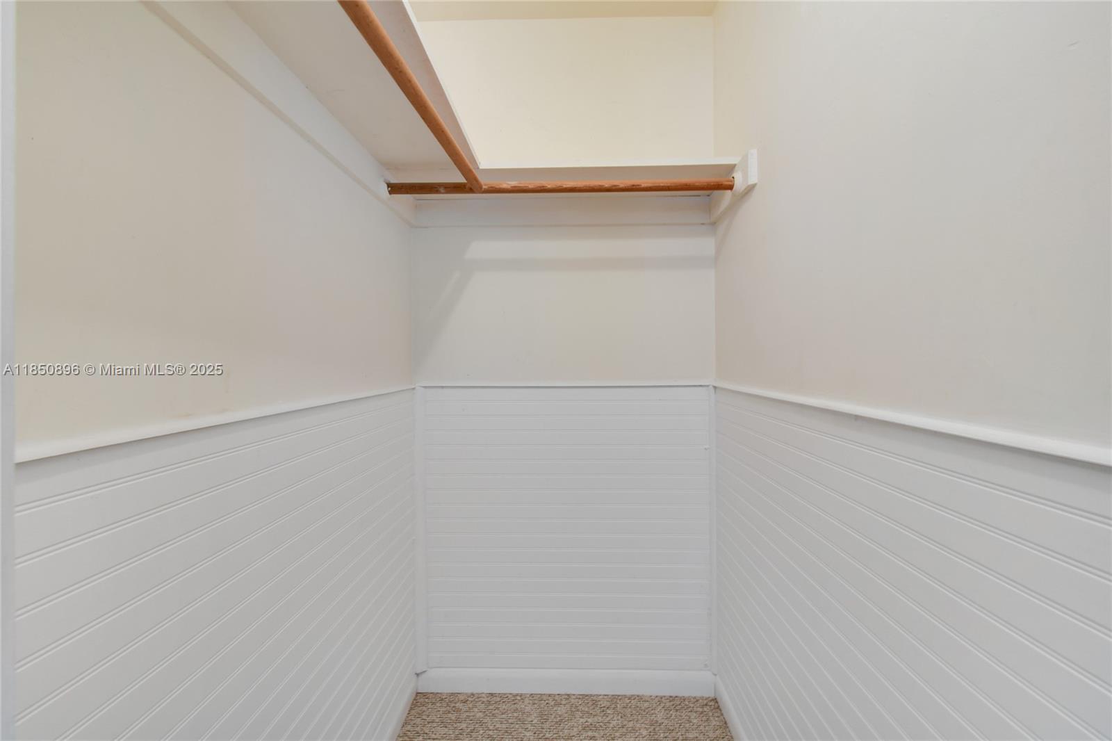 110 E Windsor Rd E Jupiter, FL 33469