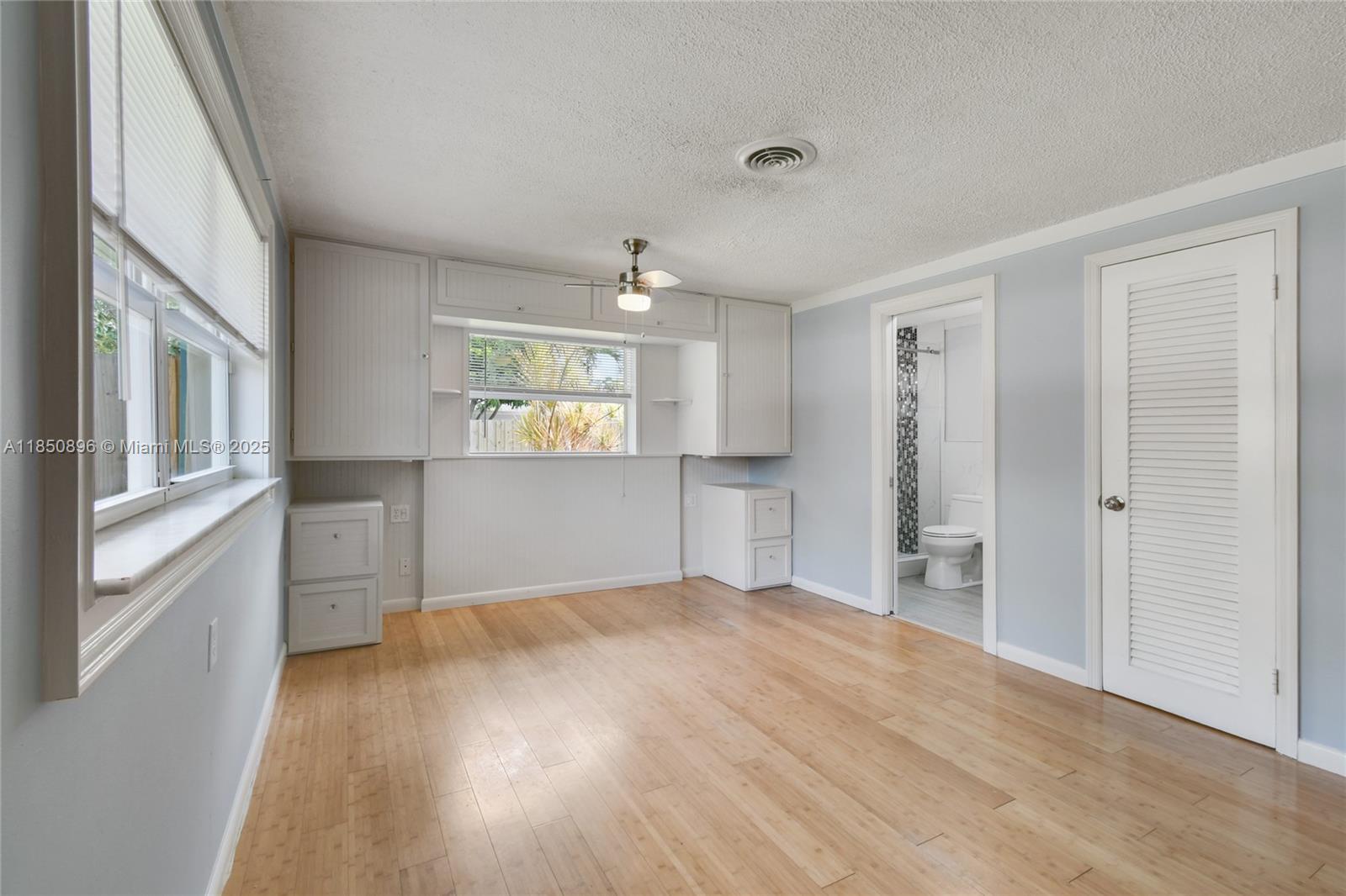 110 E Windsor Rd E Jupiter, FL 33469